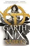 Sabriel: The Old Kingdom 2 - Garth Nix - kniha z kategorie Pro děti