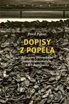 Dopisy z popela - Pavel Markovič Polian