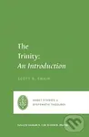 The Trinity (An Introduction) - Scott Swain