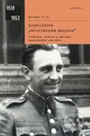 Krysličkova "teroristická skupina" (Poválečný Liberec a následky nepovedného atentátu) - kniha z kategorie 20. století