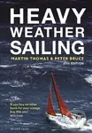 Heavy Weather Sailing (8th edition) - Martin Thomas