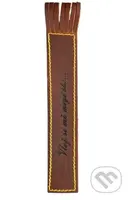 Záložka Vlož si mě mezi st...