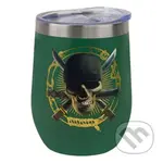 One Piece Cestovný hrnček - Zoro