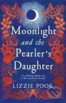 Moonlight and the Pearler's Daughter - Lizzie Pook - kniha z kategorie Detektivky, thrillery a horory