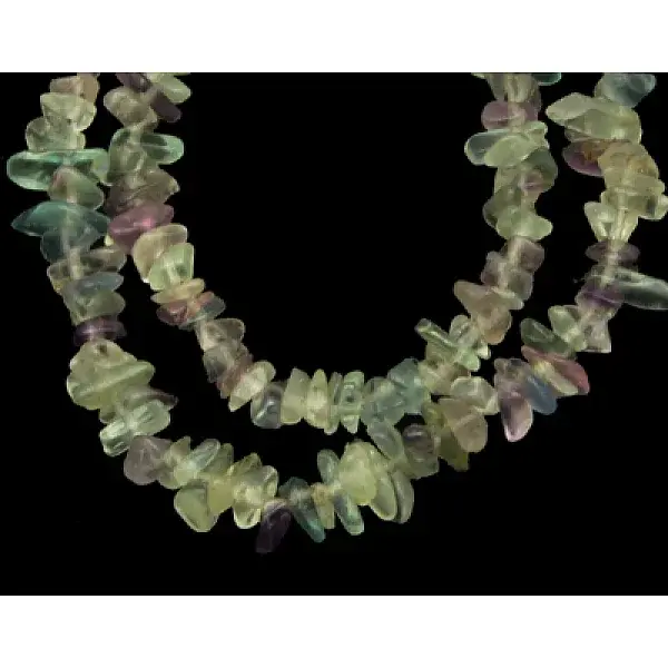 Gemstone Beads Strands