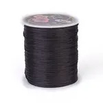 Nylon Thread