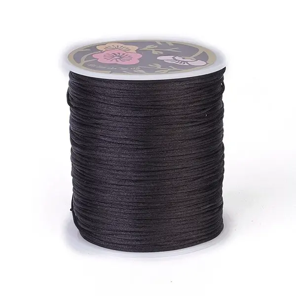 Nylon Thread