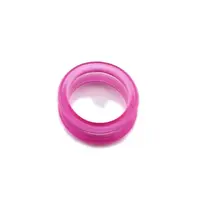 Silicone Rings