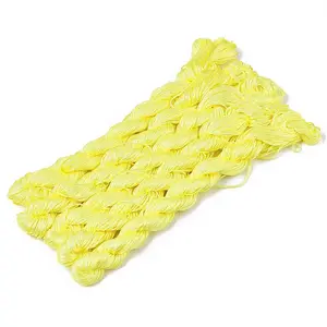 Nylon Thread for Jewelry Making