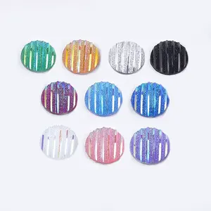Resin Cabochons