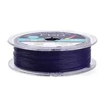 7-Strand Round Nylon Coated Steel Wire