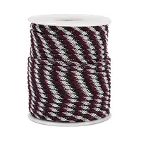 Nylon Threads