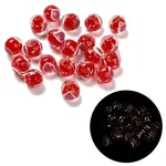 Handmade Lampwork Beads