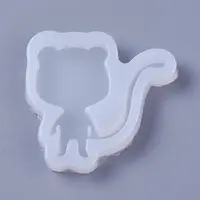 Food Grade Silicone Molds