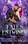 Fates Entwined: 5 - kniha z kategorie Fantasy
