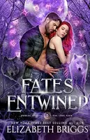 Fates Entwined: 5 - kniha z kategorie Fantasy