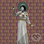 Aretha Franklin: Aretha LP (2 LP) - Aretha Franklin