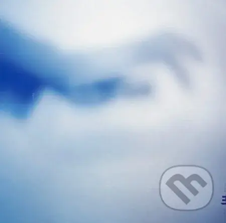 Eyolf Dale:  When Shadows Dance - Eyolf Dale