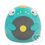 Squishmallows Pokémon - Belibolt