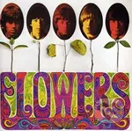 The Rolling Stones:  Flowers - The Rolling Stones
