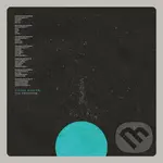 Steven Wilson:  The Overview LP - Steven Wilson