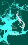K tichu - Kateřina  Kuldová
