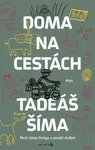 Doma na cestách (Defekt) - Tadeáš Šíma