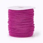 Iron Ball Chains