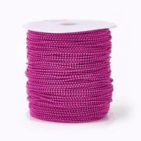 Iron Ball Chains