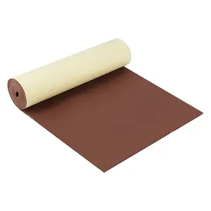 Adhesive EVA Foam Sheets