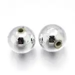 Carnival Celebrations