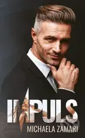 Impuls - Michaela Zamari - kniha z kategorie Romantická
