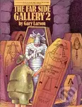 The Far Side Gallery 2 - Garry Larson