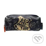 Harry Potter peračník Hogwards Wizard