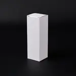 Cardboard Paper Gift Box