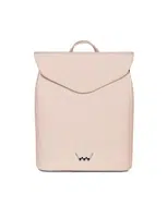 VUCH Joanna Beige city backpack