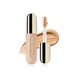 Dermacol Zdokonalující a rozjasňující korektor Perfect Me (Concealer) 7 ml 2