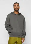 Ultra Heavy Hoody Magnet