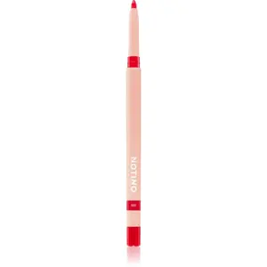 Notino Lip Food Lip Pencil kontúrovacia ceruzka na pery 330 Slay 0.35 g