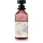 STENDERS Rose jemné mydlo na ruky 245 ml