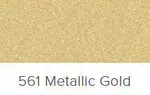 Jacquard Lumiere 561 Metallic Gold 67 ml