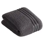 Vossen RUČNÍK DO KOUPELNY, 150/100 cm,