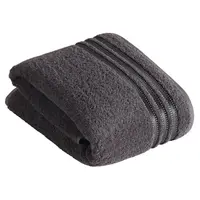 Vossen RUČNÍK DO KOUPELNY, 150/100 cm,