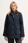 Pepe Jeans Bunda Pepe Jeans