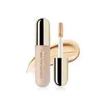 Dermacol Zdokonalující a rozjasňující korektor Perfect Me (Concealer) 7 ml 1