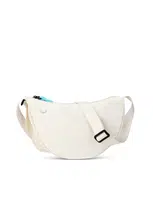 Ledvinka VUCH Clorinda Beige