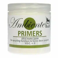 Podklad pro barvy Ambiente 250ml