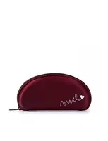 Ostatné doplnky pre ženy Vuch - vínová