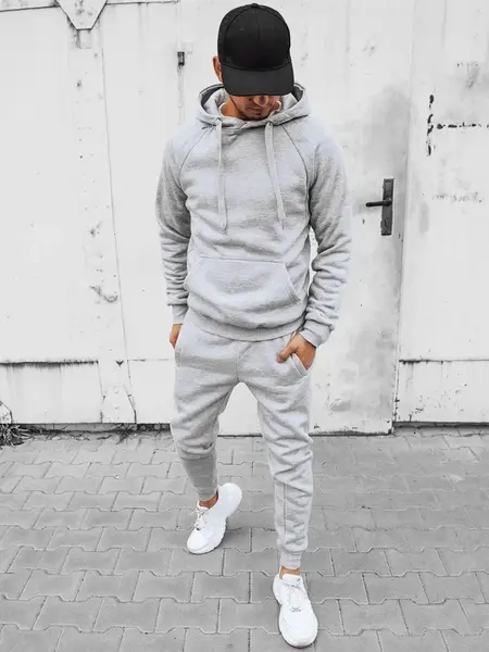 Pánska tepláková súprava DStreet