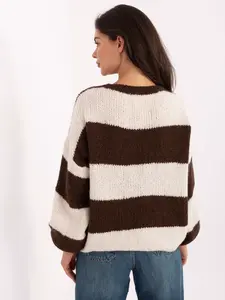 Sweater-MI-SW-0109.79-brown